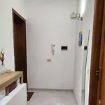 Da Peppe A Napoli