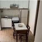 Da Peppe A Napoli