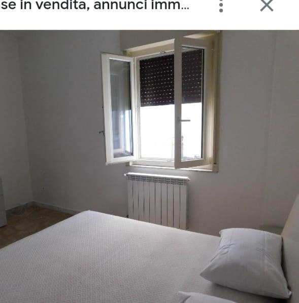 Da Peppe A * Naples